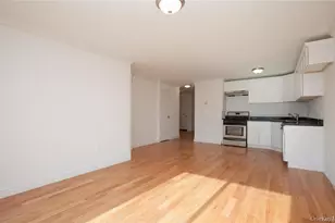 260 Zerega Ave, Bronx, NY 10473 - Photo 7