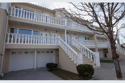 260 Zerega Avenue, Bronx, NY 10473 - Photo 3