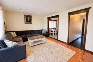 1626 Bayview Ave, Bronx, NY 10465 - Photo 7