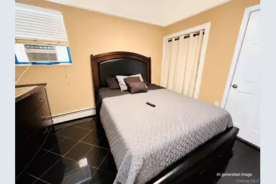 1626 Bayview Avenue, Bronx, NY 10465 - Photo 19