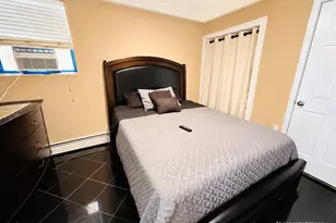 1626 Bayview Ave, Bronx, NY 10465 - Photo 19