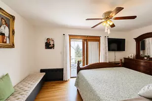 1626 Bayview Ave, Bronx, NY 10465 - Photo 11