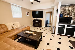 1626 Bayview Ave, Bronx, NY 10465 - Photo 17