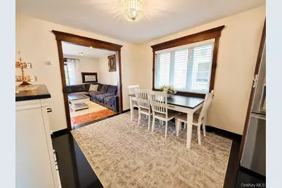 1626 Bayview Avenue, Bronx, NY 10465 - Photo 5