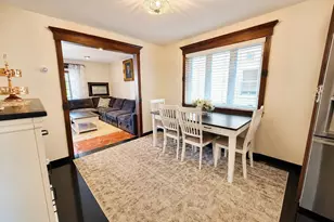 1626 Bayview Ave, Bronx, NY 10465 - Photo 5