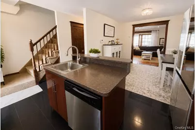 1626 Bayview Avenue, Bronx, NY 10465 - Photo 3