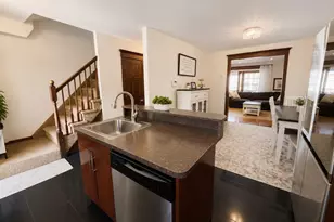 1626 Bayview Ave, Bronx, NY 10465 - Photo 3