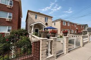 1626 Bayview Ave, Bronx, NY 10465 - Photo 1