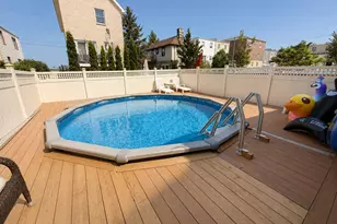 1626 Bayview Ave, Bronx, NY 10465 - Photo 29