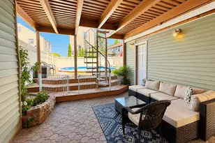 1626 Bayview Ave, Bronx, NY 10465 - Photo 27