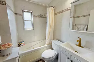 1626 Bayview Ave, Bronx, NY 10465 - Photo 15