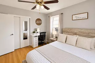 1626 Bayview Ave, Bronx, NY 10465 - Photo 13