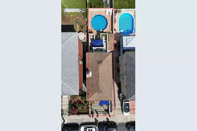 1626 Bayview Avenue, Bronx, NY 10465 - Photo 31
