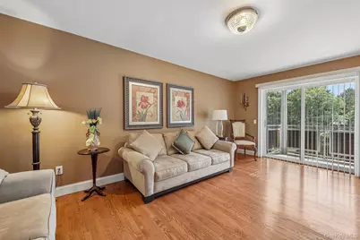 1 Germonds Village #5, Nanuet, NY 10954 - Photo 7