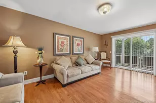 1 Germonds Village, Nanuet, NY 10954 - Photo 7