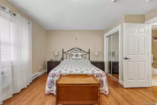 1 Germonds Village, Nanuet, NY 10954 - Photo 21