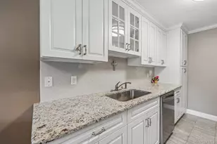 1 Germonds Village, Nanuet, NY 10954 - Photo 15