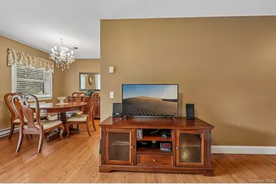 1 Germonds Village #5, Nanuet, NY 10954 - Photo 9
