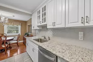 1 Germonds Village, Nanuet, NY 10954 - Photo 13