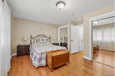 1 Germonds Village #5, Nanuet, NY 10954 - Photo 23
