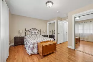 1 Germonds Village, Nanuet, NY 10954 - Photo 23
