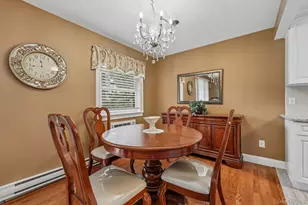 1 Germonds Village, Nanuet, NY 10954 - Photo 11