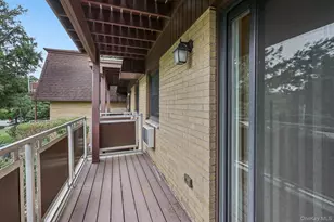 1 Germonds Village, Nanuet, NY 10954 - Photo 25