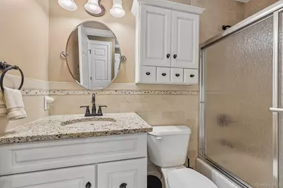 1 Germonds Village #5, Nanuet, NY 10954 - Photo 19