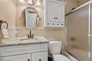 1 Germonds Village, Nanuet, NY 10954 - Photo 19
