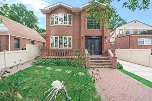245-60 61st Ave, Little Neck, NY 11362 - Photo 1