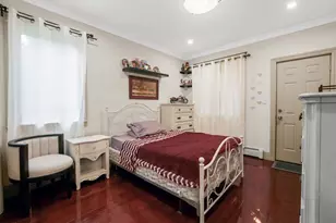 245-60 61st Ave, Little Neck, NY 11362 - Photo 11