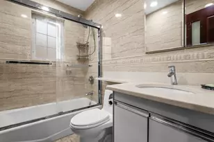 245-60 61st Ave, Little Neck, NY 11362 - Photo 21