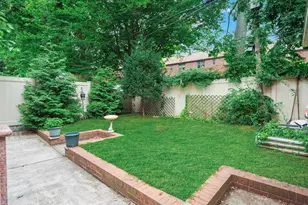 245-60 61st Ave, Little Neck, NY 11362 - Photo 29