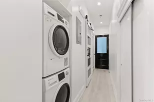 61-33 Palmetto St, Ridgewood, NY 11385 - Photo 13