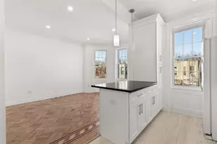 61-33 Palmetto St, Ridgewood, NY 11385 - Photo 5