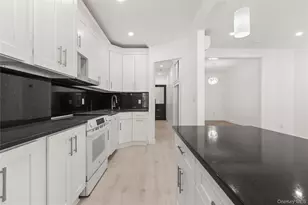 61-33 Palmetto St, Ridgewood, NY 11385 - Photo 3