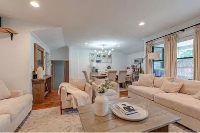 22 Dollard Drive, North Babylon, NY 11703 - Photo 3