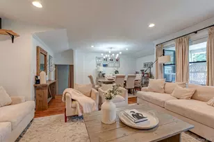 22 Dollard Dr, North Babylon, NY 11703 - Photo 3