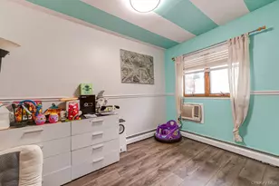 22 Dollard Dr, North Babylon, NY 11703 - Photo 13