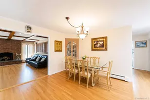 930 Balfour St, Valley Stream, NY 11580 - Photo 5