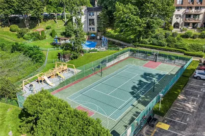 215 Kemeys Cove #215, Briarcliff Manor, NY 10510 - Photo 31