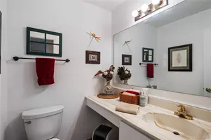 215 Kemeys Cove, Briarcliff Manor, NY 10510 - Photo 11