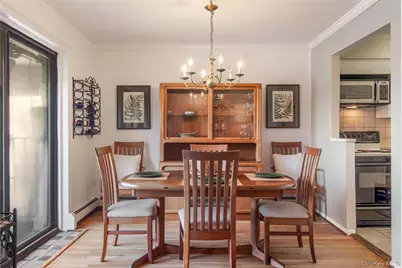 215 Kemeys Cove #215, Briarcliff Manor, NY 10510 - Photo 7