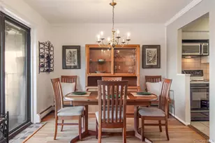 215 Kemeys Cove, Briarcliff Manor, NY 10510 - Photo 7