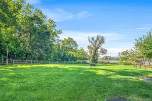 215 Kemeys Cove, Briarcliff Manor, NY 10510 - Photo 29