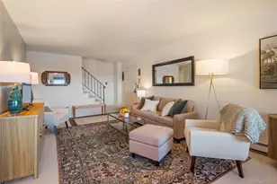 215 Kemeys Cove, Briarcliff Manor, NY 10510 - Photo 3