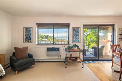 215 Kemeys Cove #215, Briarcliff Manor, NY 10510 - Photo 5