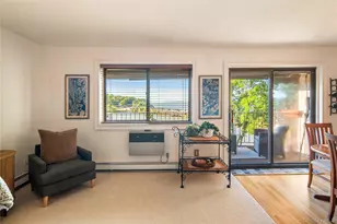 215 Kemeys Cove, Briarcliff Manor, NY 10510 - Photo 5