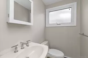 964 Cranford Ave, Woodmere, NY 11581 - Photo 11