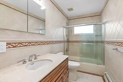 964 Cranford Avenue, Woodmere, NY 11581 - Photo 15